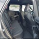 JTMABABA1RA053680 2024 Subaru Solterra Limited auction photo thumbnail 8