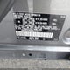 JTMABABA1RA053680 2024 Subaru Solterra Limited auction photo thumbnail 9