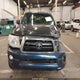 5TELU42N38Z577795 2008 Toyota Tacoma Base V6 auction photo thumbnail 12