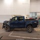 5TELU42N38Z577795 2008 Toyota Tacoma Base V6 auction photo thumbnail 14