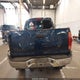 5TELU42N38Z577795 2008 Toyota Tacoma Base V6 auction photo thumbnail 16