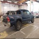 5TELU42N38Z577795 2008 Toyota Tacoma Base V6 auction photo thumbnail 4