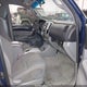 5TELU42N38Z577795 2008 Toyota Tacoma Base V6 auction photo thumbnail 5