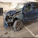 5TELU42N38Z577795 2008 Toyota Tacoma Base V6 auction photo thumbnail 6