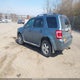 1FMCU9EG4CKB10582 2012 Ford Escape Limited auction photo thumbnail 3