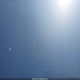 1FMCU9EG4CKB10582 2012 Ford Escape Limited auction photo thumbnail 6