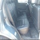 1FMCU9EG4CKB10582 2012 Ford Escape Limited auction photo thumbnail 8