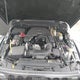 1C4HJXFG2JW196194 2018 Jeep Wrangler Unlimited Rubicon auction photo thumbnail 10