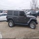 1C4HJXFG2JW196194 2018 Jeep Wrangler Unlimited Rubicon auction photo thumbnail 14