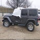 1C4HJXFG2JW196194 2018 Jeep Wrangler Unlimited Rubicon auction photo thumbnail 15