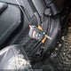 1C4HJXFG2JW196194 2018 Jeep Wrangler Unlimited Rubicon auction photo thumbnail 11