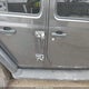 1C4HJXFG2JW196194 2018 Jeep Wrangler Unlimited Rubicon auction photo thumbnail 12