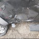 1C4HJXFG2JW196194 2018 Jeep Wrangler Unlimited Rubicon auction photo thumbnail 18