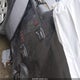 1C4HJXFG2JW196194 2018 Jeep Wrangler Unlimited Rubicon auction photo thumbnail 21