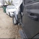 1C4HJXFG2JW196194 2018 Jeep Wrangler Unlimited Rubicon auction photo thumbnail 22