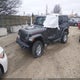 1C4HJXFG2JW196194 2018 Jeep Wrangler Unlimited Rubicon auction photo thumbnail 2