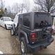 1C4HJXFG2JW196194 2018 Jeep Wrangler Unlimited Rubicon auction photo thumbnail 3