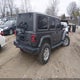 1C4HJXFG2JW196194 2018 Jeep Wrangler Unlimited Rubicon auction photo thumbnail 4