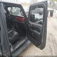 1C4HJXFG2JW196194 2018 Jeep Wrangler Unlimited Rubicon auction photo thumbnail 5