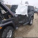 1C4HJXFG2JW196194 2018 Jeep Wrangler Unlimited Rubicon auction photo thumbnail 6