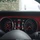 1C4HJXFG2JW196194 2018 Jeep Wrangler Unlimited Rubicon auction photo thumbnail 7