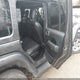 1C4HJXFG2JW196194 2018 Jeep Wrangler Unlimited Rubicon auction photo thumbnail 8