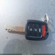 SHHFK7H45JU233507 2018 Honda Civic Sport auction photo thumbnail 11