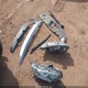 SHHFK7H45JU233507 2018 Honda Civic Sport auction photo thumbnail 12