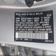 SHHFK7H45JU233507 2018 Honda Civic Sport auction photo thumbnail 9