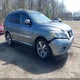5N1AR2MM4FC713649 2015 Nissan Pathfinder Platinum auction photo thumbnail 1