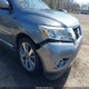 5N1AR2MM4FC713649 2015 Nissan Pathfinder Platinum auction photo thumbnail 6