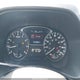 5N1AR2MM4FC713649 2015 Nissan Pathfinder Platinum auction photo thumbnail 7