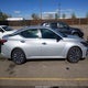 1N4BL4DV6RN340854 2024 Nissan Altima Sv Fwd auction photo thumbnail 13