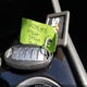 1N4BL4DV6RN340854 2024 Nissan Altima Sv Fwd auction photo thumbnail 11