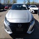 1N4BL4DV6RN340854 2024 Nissan Altima Sv Fwd auction photo thumbnail 6