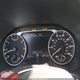1N4BL4DV6RN340854 2024 Nissan Altima Sv Fwd auction photo thumbnail 7