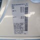 1N4BL4DV6RN340854 2024 Nissan Altima Sv Fwd auction photo thumbnail 9