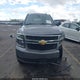 1GNSKBKC8JR233506 2018 Chevrolet Tahoe Lt auction photo thumbnail 12