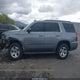 1GNSKBKC8JR233506 2018 Chevrolet Tahoe Lt auction photo thumbnail 14