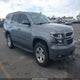 1GNSKBKC8JR233506 2018 Chevrolet Tahoe Lt auction photo thumbnail 1