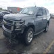 1GNSKBKC8JR233506 2018 Chevrolet Tahoe Lt auction photo thumbnail 2