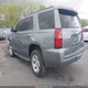 1GNSKBKC8JR233506 2018 Chevrolet Tahoe Lt auction photo thumbnail 3