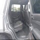 1GNSKBKC8JR233506 2018 Chevrolet Tahoe Lt auction photo thumbnail 8