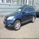 5J6RE48749L045112 2009 Honda Cr-V Ex-L auction photo thumbnail 2