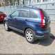 5J6RE48749L045112 2009 Honda Cr-V Ex-L auction photo thumbnail 3