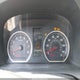 5J6RE48749L045112 2009 Honda Cr-V Ex-L auction photo thumbnail 7