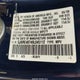 5J6RE48749L045112 2009 Honda Cr-V Ex-L auction photo thumbnail 9