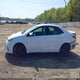 2T1BURHE5GC561943 2016 Toyota Corolla S auction photo thumbnail 15
