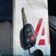 2T1BURHE5GC561943 2016 Toyota Corolla S auction photo thumbnail 11