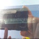 2T1BURHE5GC561943 2016 Toyota Corolla S auction photo thumbnail 18
